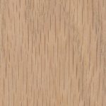 Red Oak Custom Dovetail Drawer Boxes